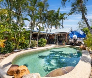 19 Toucan Crescent, Condon - Photo 4