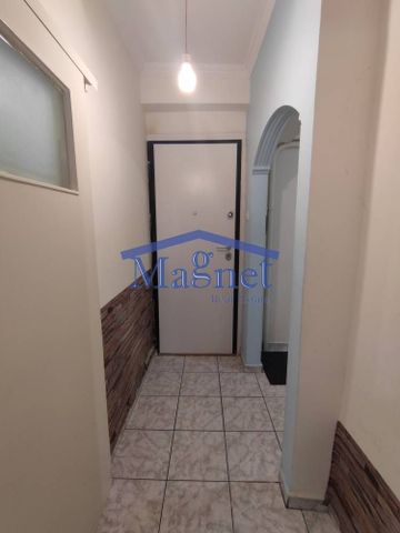 Studio/Γκαρσονιέρα για ενοικίαση Κυνοσάργους (Νέος Κόσμος) - Photo 3
