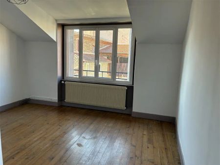 Location maison 3 pièces - 74m² à Vieille brioude (43100) - Photo 2