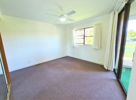 No more to pay! Resort style living! - Photo 3