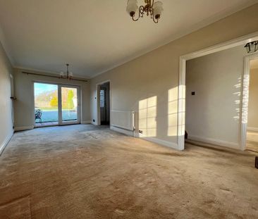 2 bedroom detached house to rent - Photo 6