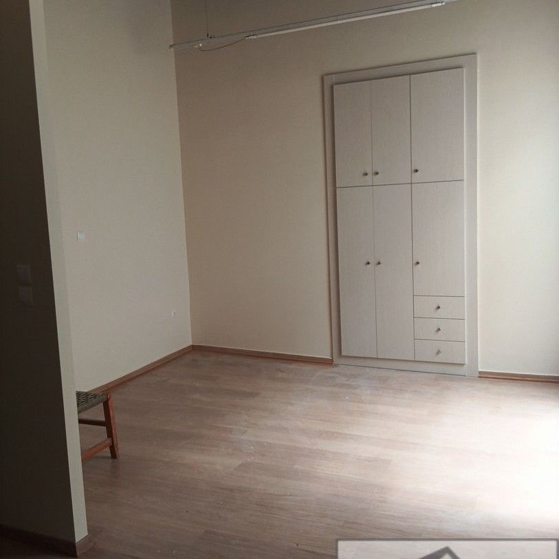 Studio/Γκαρσονιέρα για ενοικίαση Πειραιάς - Κέντρο (Κέντρο - Λιμάνι) - Photo 1