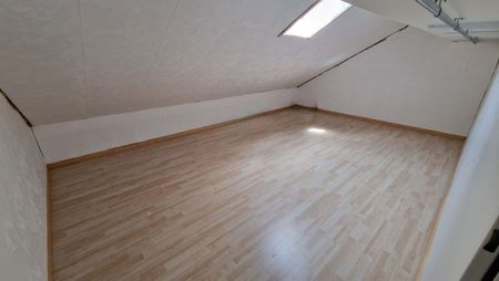 Quiet, bright and spacious - Photo 4