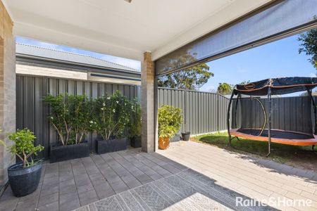 23b Lutana Crescent, Mitchell Park, SA 5043 - Photo 5