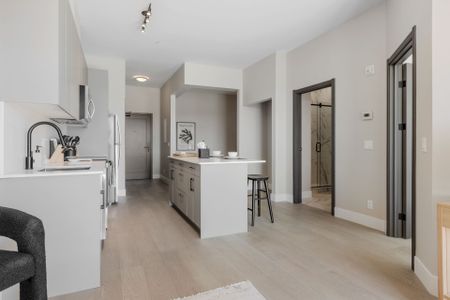 For Lease - 180 Kanata Avenue Unit# 2BBi, Kanata, Ontario - Photo 2