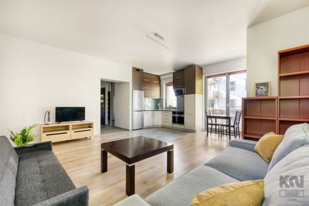 Łódź, Śródmieście, Tylna - Zdjęcie 5