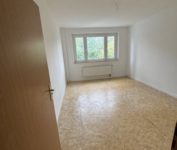 3-RW / Badewanne / Küche und Bad mit Fenster / Kautionsfrei - Photo 2