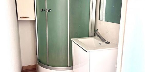 Appartement 1 pièce à Auboué - Photo 3