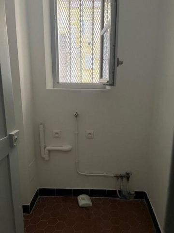 Appartement 3 Pièces 63 m² - Photo 5