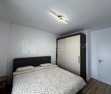 Apartament 2 camere modern, parcare acoperita, short/long term - Oz... - Photo 4