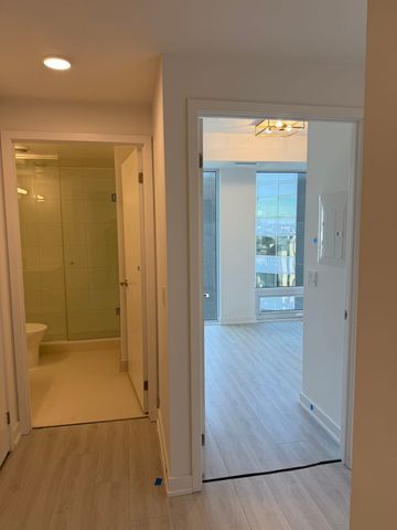 For Lease - 238 Simcoe Street Unit# 2804, Toronto, Ontario - Photo 3