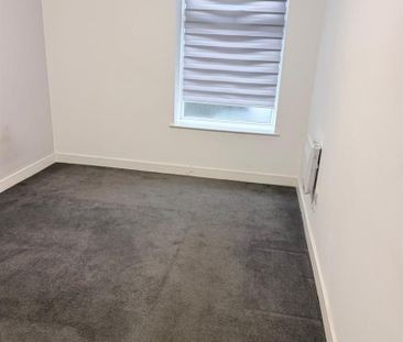 Bradshawgate, Leigh, Wigan, Wigan WN7, London - Photo 1