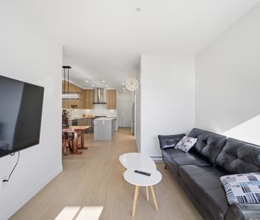 7588 16th Street #309, Burnaby, BC V3N0H8 - Photo 1