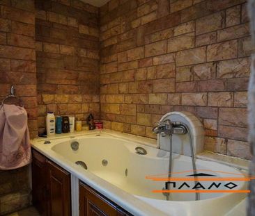 Ενοικίαση κατοικίας, 140 τ.μ., Δάφνη Αττικής, 1.300 € - Photo 4