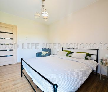 Rzeszów - Фото 2