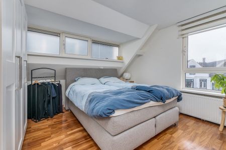 Appartement te huur: Essenburgsingel 3-B03 3021 AL Rotterdam - Foto 4
