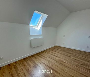 Maison Senlis T3 57m2, - Photo 2