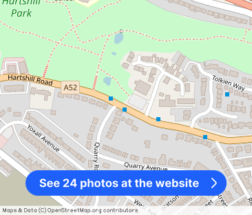 4 bedroom house for rent - Photo 1