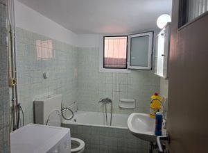 Studio/Γκαρσονιέρα για ενοικίαση - Γαλάτσι, - Φωτογραφία 5