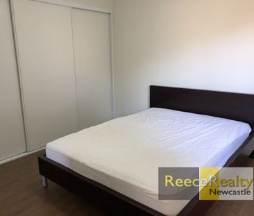 30A Fussell Street, Birmingham Gardens - Photo 3