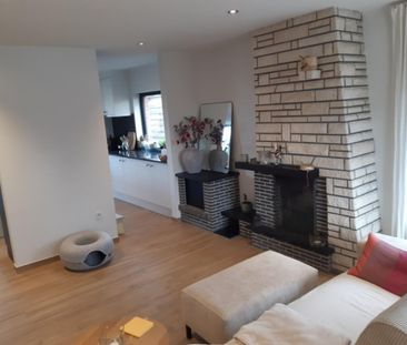 Bungalow te huur in Gavere - Photo 2