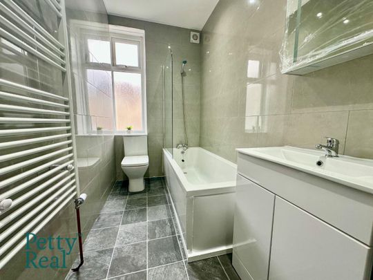 Princess Street, Nelson - Photo 1