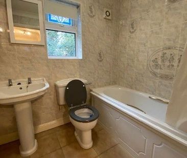 2 bedroom detached house to rent - Photo 6