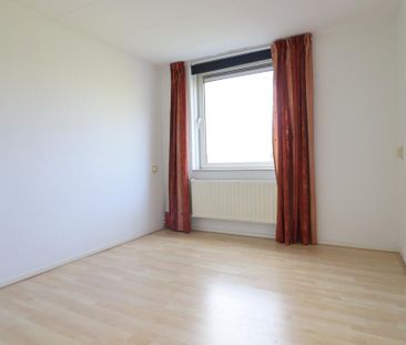 Ansinghlaan 58 - Photo 3