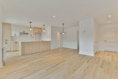 439 Rue Bellevue, app.204, J0T 2C0, J0T 2C0, Saint - Photo 4