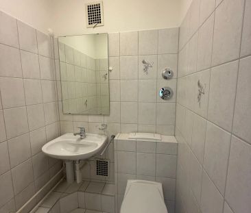 3.5 Zimmer, 130 m², 5. Stock - Foto 4