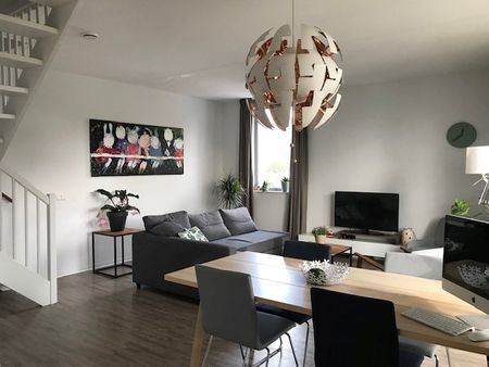 Schoonoordhof 7, Eindhoven - Foto 4