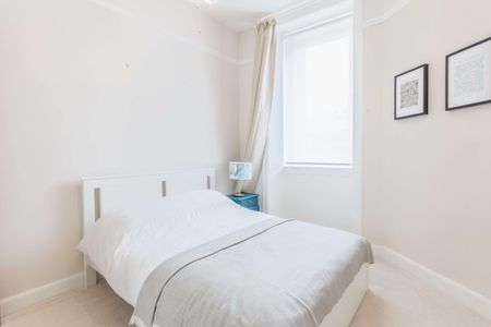 2840L - Hermand Street, Edinburgh, EH11 1QT - Photo 2