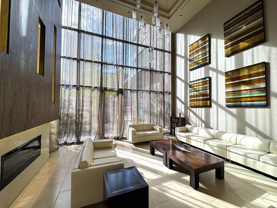 For Lease - 320 Richmond Street Unit# 1105, Toronto, Ontario - Photo 1