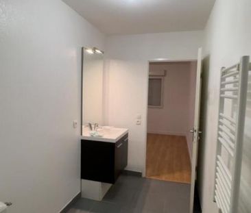 Location Appartement 2 pièces 48m² MERIGNAC 33700 - Photo 4