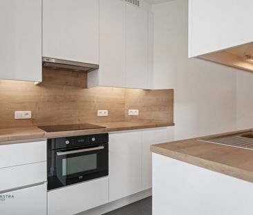 Gelijkvloers app met 2 slpkrs te Putte - Photo 3