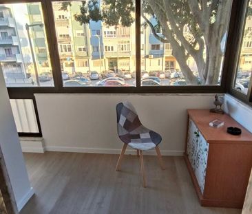 Rua Nina Marques Pereira, Lisbon, Lisbon 1500 - Photo 6