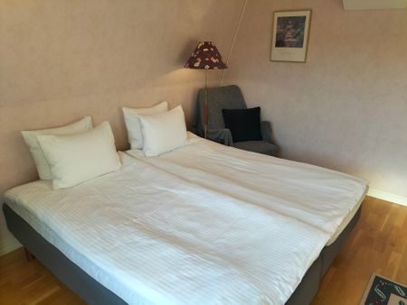 Slöjdvägen, Vendelsö - Foto 5