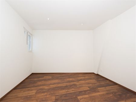 Location Appartement 48 M² SAINT-LOUIS 935 € - Photo 2