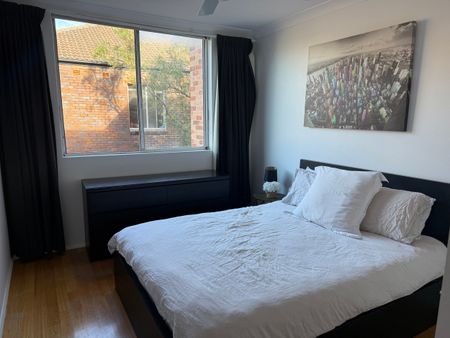 Bondi Beach - Photo 5