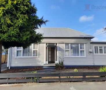 1-614 Hereford Street, Linwood - Photo 3