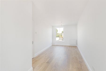 146 Dalston Lane, Hackney - Photo 3