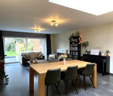 Meulebekestraat 35, 8740 Pittem - Photo 3