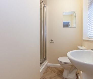 Cemetery Road, Abingdon - Photo 4