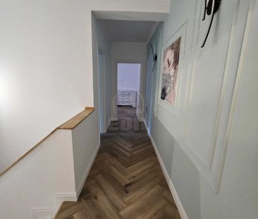 Casa tip Duplex de inchiriat zona Tineretului - Photo 5