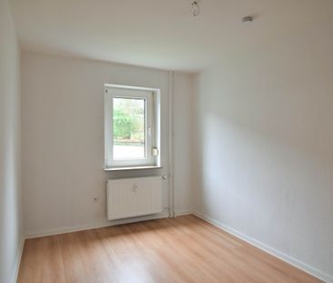 Perfekte Zweitwohnung für Berufstätige!!! - Photo 4