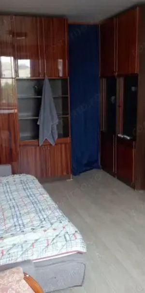 Oferim spre inchriere garsoniera zona Foisorul de Foc - Fotografie 1