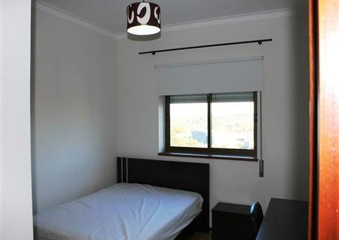 Apartamento T3