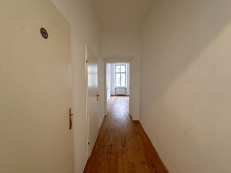 helle 1,5-Zimmer-Wohnung I unbefristet - Photo 3