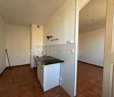 Location Appartement - Photo 6