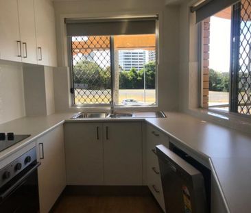 7/36 Queen Street, Southport QLD 4215 - Apartment For Rent | Domain - Photo 2